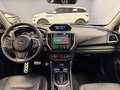 Subaru Forester IMPIANTO GPL allestimento Premium Grigio - thumbnail 7