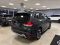 Subaru Forester IMPIANTO GPL allestimento Premium Grigio - thumbnail 4