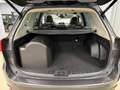 Subaru Forester IMPIANTO GPL allestimento Premium Grigio - thumbnail 20