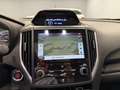 Subaru Forester IMPIANTO GPL allestimento Premium Grigio - thumbnail 11