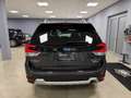 Subaru Forester IMPIANTO GPL allestimento Premium Grigio - thumbnail 5