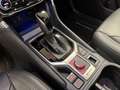 Subaru Forester IMPIANTO GPL allestimento Premium Grigio - thumbnail 10