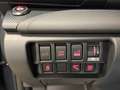 Subaru Forester IMPIANTO GPL allestimento Premium Grigio - thumbnail 14