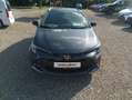 Toyota Corolla 1.8 Hybrid Touring Sports Teamplayer Grau - thumbnail 8