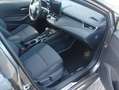 Toyota Corolla 1.8 Hybrid Touring Sports Teamplayer Grau - thumbnail 13