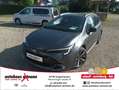 Toyota Corolla 1.8 Hybrid Touring Sports Teamplayer Grau - thumbnail 1