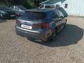 Toyota Corolla 1.8 Hybrid Touring Sports Teamplayer Grau - thumbnail 5