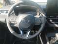 Toyota Corolla 1.8 Hybrid Touring Sports Teamplayer Grau - thumbnail 14
