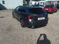 Toyota Corolla 1.8 Hybrid Touring Sports Teamplayer Grau - thumbnail 3