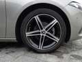 Mercedes-Benz A 180 Sport Pack Night - Vetri oscurati - Cerchi 18" Gris - thumbnail 4