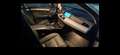BMW 530 530d Gran Turismo Futura 258cv auto Bianco - thumbnail 7