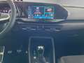 Volkswagen Caddy Style (Front + Lane Assist. SHZ.PDC.GRA.LED) 1.5 T Grau - thumbnail 12