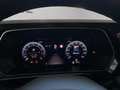 Volkswagen Caddy Style (Front + Lane Assist. SHZ.PDC.GRA.LED) 1.5 T Grau - thumbnail 13