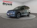 Volkswagen Caddy Style (Front + Lane Assist. SHZ.PDC.GRA.LED) 1.5 T Grau - thumbnail 2