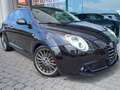 Alfa Romeo MiTo MiTo 2008 1.4 tb Distinctive Sport Pack 155cv Чорний - thumbnail 1