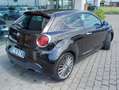Alfa Romeo MiTo MiTo 2008 1.4 tb Distinctive Sport Pack 155cv Чорний - thumbnail 5