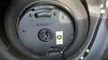 Alfa Romeo MiTo MiTo 2008 1.4 tb Distinctive Sport Pack 155cv Чорний - thumbnail 13
