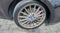 Alfa Romeo MiTo MiTo 2008 1.4 tb Distinctive Sport Pack 155cv Чорний - thumbnail 15