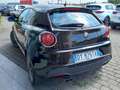 Alfa Romeo MiTo MiTo 2008 1.4 tb Distinctive Sport Pack 155cv Чорний - thumbnail 4