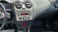 Alfa Romeo MiTo MiTo 2008 1.4 tb Distinctive Sport Pack 155cv Чорний - thumbnail 11