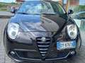 Alfa Romeo MiTo MiTo 2008 1.4 tb Distinctive Sport Pack 155cv Чорний - thumbnail 2