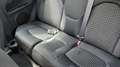 Alfa Romeo MiTo MiTo 2008 1.4 tb Distinctive Sport Pack 155cv Чорний - thumbnail 8
