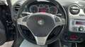 Alfa Romeo MiTo MiTo 2008 1.4 tb Distinctive Sport Pack 155cv Чорний - thumbnail 10