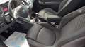 Alfa Romeo MiTo MiTo 2008 1.4 tb Distinctive Sport Pack 155cv Чорний - thumbnail 7