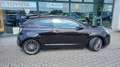 Alfa Romeo MiTo MiTo 2008 1.4 tb Distinctive Sport Pack 155cv Чорний - thumbnail 6