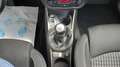 Alfa Romeo MiTo MiTo 2008 1.4 tb Distinctive Sport Pack 155cv Чорний - thumbnail 12