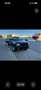 Dodge Dakota 4WD V8 - 237PS - Automatik Schwarz - thumbnail 17