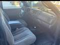 Dodge Dakota 4WD V8 - 237PS - Automatik Schwarz - thumbnail 5