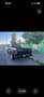 Dodge Dakota 4WD V8 - 237PS - Automatik Schwarz - thumbnail 8
