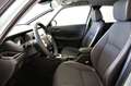 Honda Jazz 1.5 i-MMD Hybrid Crosstar Executive Ezüst - thumbnail 5