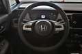 Honda Jazz 1.5 i-MMD Hybrid Crosstar Executive Argent - thumbnail 11