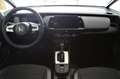 Honda Jazz 1.5 i-MMD Hybrid Crosstar Executive Ezüst - thumbnail 4