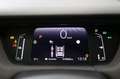 Honda Jazz 1.5 i-MMD Hybrid Crosstar Executive Gümüş rengi - thumbnail 13