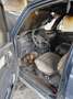 Mitsubishi Pajero Metal Top 2.4 td - thumbnail 3