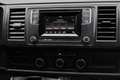 Volkswagen T5 Transporter Transporter T5 Airco lichte vracht 3zit plaatsen Blanc - thumbnail 8