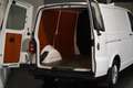 Volkswagen T5 Transporter Transporter T5 Airco lichte vracht 3zit plaatsen Blanc - thumbnail 5