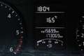 Volkswagen T5 Transporter Transporter T5 Airco lichte vracht 3zit plaatsen Blanc - thumbnail 10