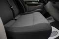Volkswagen T5 Transporter Transporter T5 Airco lichte vracht 3zit plaatsen Blanc - thumbnail 6