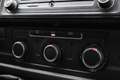 Volkswagen T5 Transporter Transporter T5 Airco lichte vracht 3zit plaatsen Blanc - thumbnail 9