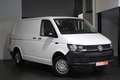Volkswagen T5 Transporter Transporter T5 Airco lichte vracht 3zit plaatsen Blanc - thumbnail 2
