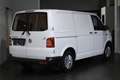 Volkswagen T5 Transporter Transporter T5 Airco lichte vracht 3zit plaatsen Blanc - thumbnail 4