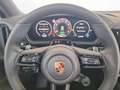 Porsche Cayenne E-Hybrid Black Edition Weiß - thumbnail 12