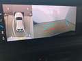 Porsche Cayenne E-Hybrid Black Edition Weiß - thumbnail 15