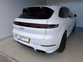 Porsche Cayenne E-Hybrid Black Edition Weiß - thumbnail 8