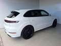 Porsche Cayenne E-Hybrid Black Edition Weiß - thumbnail 7