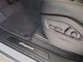 Porsche Cayenne E-Hybrid Black Edition Weiß - thumbnail 20
